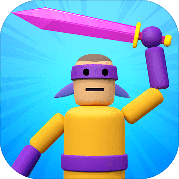 看我大宝剑 V2.0.1