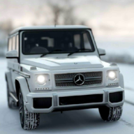 G65停车模拟器 V1.1