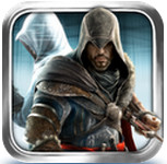 刺客信条bug命 V2.8