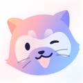 小浣熊语音 V0.0.2