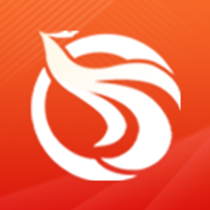 兰山首发2022最新版融媒体平台app V1.0.0安卓版