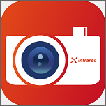 Xtherm红外测温app V5.05.200517