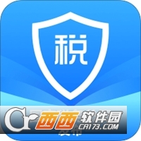 2022个人所得税 V1.8.0