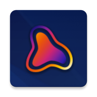 海康微影热视(Hik Thermal)app V1.8.0 安卓版