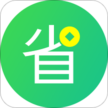 省呗 V8.9.0