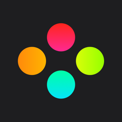 手表大师(Apple Watch表盘工具) V1.3 官方版