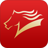 腾格里新闻(奔腾融媒) V4.0.9 安卓版