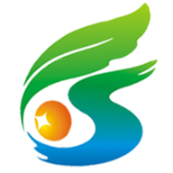 兰陵首发app V1.1.34