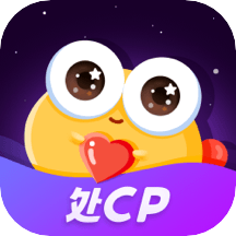 音对语聊2022最新版 V1.24.5最新版