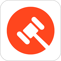 拍机堂app V2.39.0