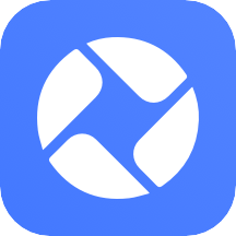 安心看(智能监控) V5.1053.0.91安卓版