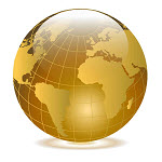 环球益通app V1.2