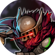 地牢终结者 V0.0.3