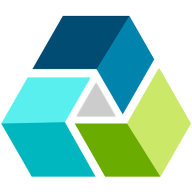 GEEK数字藏品 V9.0最新版