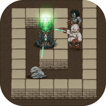 怪兽岛生存 V1.5.3