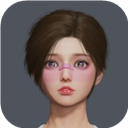 吃鸡捏脸助手 V2.0 安卓版