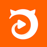 魔筷星选商家版 V2.43.11安卓版