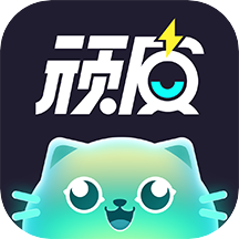 顽皮语音app V2.8.1最新版