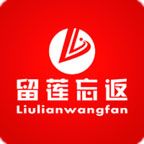 留莲忘返 V0.1.26