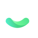 禾连健康app V9.3.13 安卓版