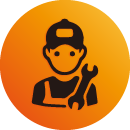 车机助手 8.1.0.211102车机版