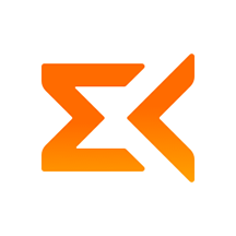 迈聆会议app最新版 V5.1.6