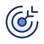 数解舆情app V1.1.0最新版