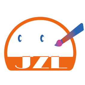 积智乐趣启蒙教育 V1.0 安卓版