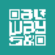 运合始终链app V1.1.0