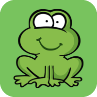 呱呱ToDo V1.0.0 安卓版