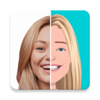 Mirror头像创建 V1.32.98 安卓版