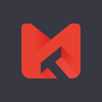 麦塔meta数字藏品 V2.5.0最新版