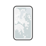 地图壁纸Wallmapper V1.0.0 安卓版