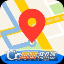 北斗导航地图2022 V3.0.2
