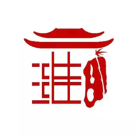 爱潍城app V0.0.36