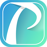 ProscenicRobot V1.1.7