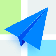 高德打车司机端app最新版2022 V11.13.0.2925 手机版