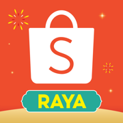 shopeeth泰版 V2.86.11