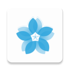 安卓时光清单 V1.2.3_alpha 安卓版