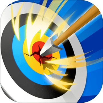 我射箭贼准 V1.0.3