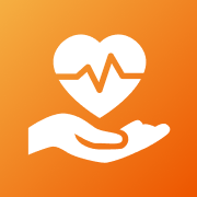 内蒙防返贫监测平台 V1.0.24最新版