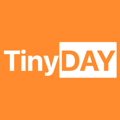 TinyDay(打卡式日记) V1.2.0 官方版
