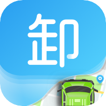 锐小卸 V2.2.6 安卓版