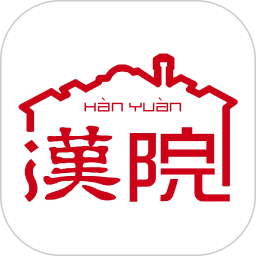 汉院汉语 V2.67.07