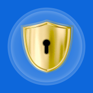 反诈助手app V1.0.0安卓版