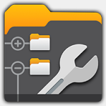 X-plore系统管理 V4.28.40