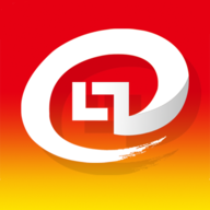 罗庄首发app V0.2.6