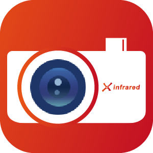 Xtherm热成像相机 V5.05.200517 最新版