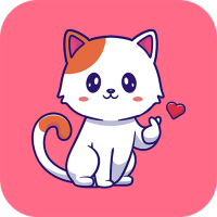 人猫翻译神器 V2.2.2