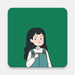 李跳跳app（自动跳过广告MissLee） V2.01